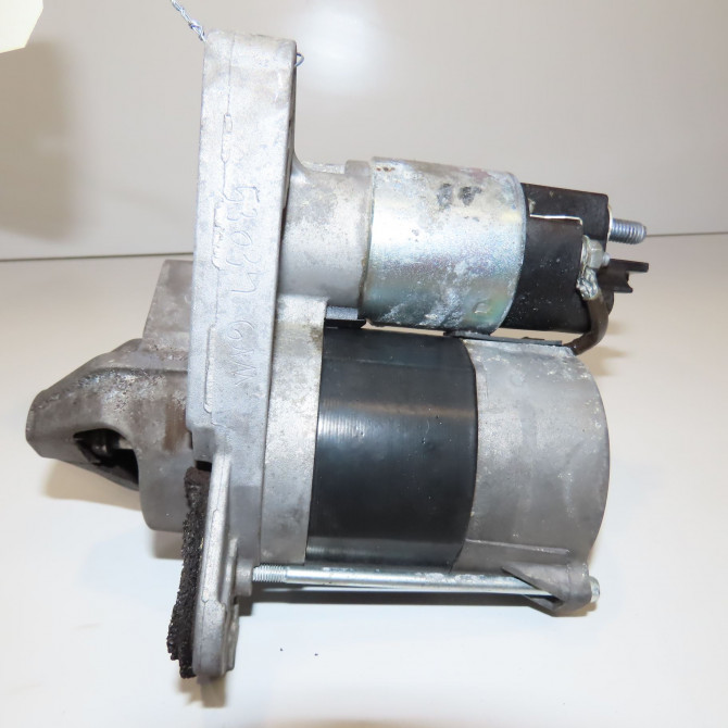 Démarreur occasion RENAULT CAPTUR Phase 1 02-2013->... 0.9 90 ch 233009161R 1