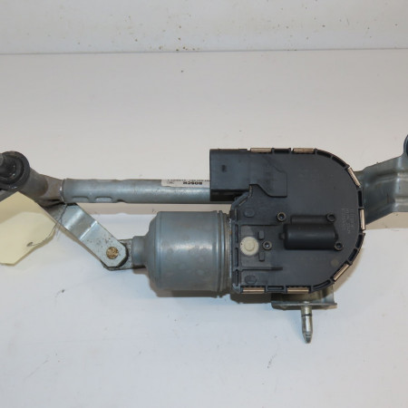 occasion VOLKSWAGEN GOLF PLUS Phase 1 03-2005->03-2009 1.9 TDI 105ch 5M0955023G