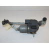 MOTEUR ESSUIE-GLACE AV GAUCHE