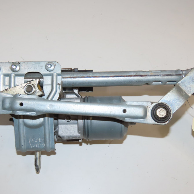 occasion VOLKSWAGEN GOLF PLUS Phase 1 03-2005->03-2009 1.9 TDI 105ch 5M0955023G 2