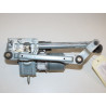 MOTEUR ESSUIE-GLACE AV GAUCHE