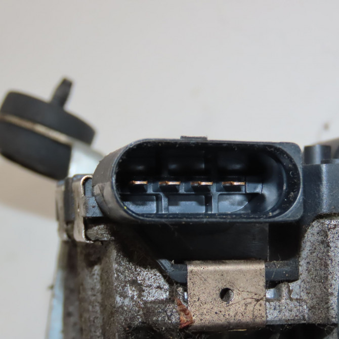 occasion VOLKSWAGEN GOLF PLUS Phase 1 03-2005->03-2009 1.9 TDI 105ch 5M0955023G 3