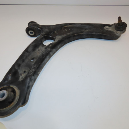 Triangle inf avd occasion SEAT ATECA Phase 1 06-2016->... 3Q0407152P