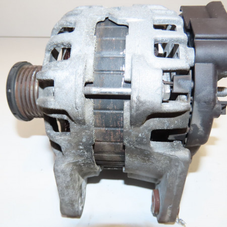 Alternateur occasion RENAULT TWINGO III Phase 1 06-2014->... 1.0 SCE 12v 70ch 231003071R