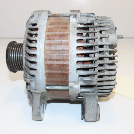 Alternateur occasion RENAULT LAGUNA III Phase 1 10-2007->10-2010 2.0 DCI 130ch 231004470R