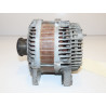 ALTERNATEUR