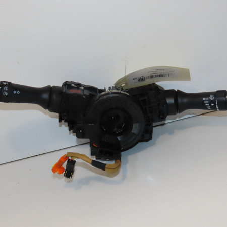 Commande clignotant occasion TOYOTA PRIUS II Phase 1 03-2004->11-2009 110 Hybride 8415233030