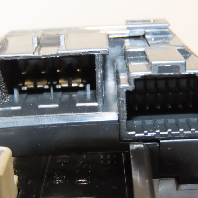 Commande clignotant occasion TOYOTA PRIUS II Phase 1 03-2004->11-2009 110 Hybride 8415233030 3