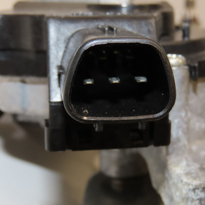 Moteur essuie-glace avant occasion TOYOTA PRIUS II Phase 1 03-2004->11-2009 110 Hybride 8511047080 3