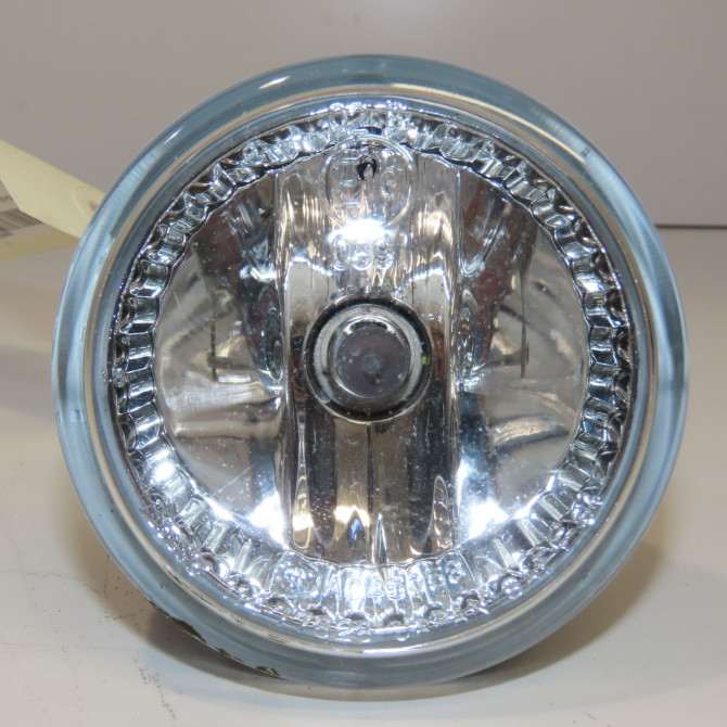 Phare antibrouillard avant droit occasion TOYOTA PRIUS II Phase 1 03-2004->11-2009 110 Hybride 8121152061 1