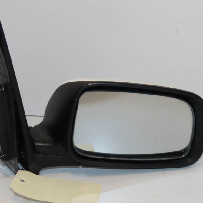 Retroviseur exterieur electrique droit occasion TOYOTA PRIUS II Phase 1 03-2004->11-2009 110 Hybride 8791047112 1