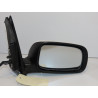 RETROVISEUR EXT ELECTRIQUE D