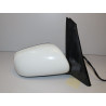 RETROVISEUR EXT ELECTRIQUE D