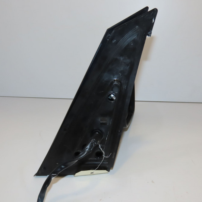 Retroviseur exterieur electrique droit occasion TOYOTA PRIUS II Phase 1 03-2004->11-2009 110 Hybride 8791047112 3