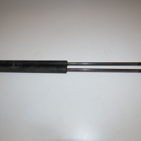 Verin droit hayon occasion TOYOTA PRIUS II Phase 1 03-2004->11-2009 110 Hybride 689500W252