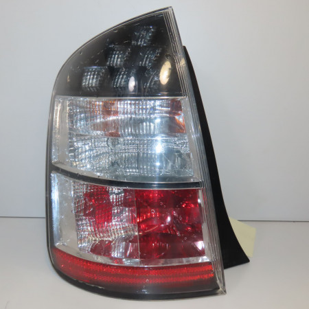 Feu arrière gauche occasion TOYOTA PRIUS II Phase 1 03-2004->11-2009 110 Hybride 8156147061