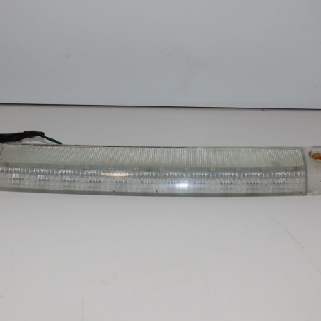 Feux stop supplementaire occasion TOYOTA PRIUS II Phase 1 03-2004->11-2009 110 Hybride 8157047041