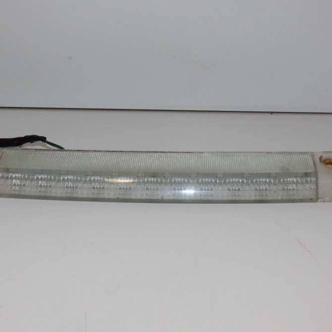 Feux stop supplementaire occasion TOYOTA PRIUS II Phase 1 03-2004->11-2009 110 Hybride 8157047041 1