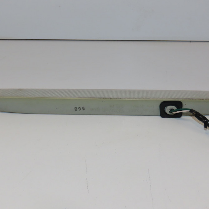 Feux stop supplementaire occasion TOYOTA PRIUS II Phase 1 03-2004->11-2009 110 Hybride 8157047041 2