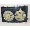 VENTILATEUR DE REFROIDISSEMENT