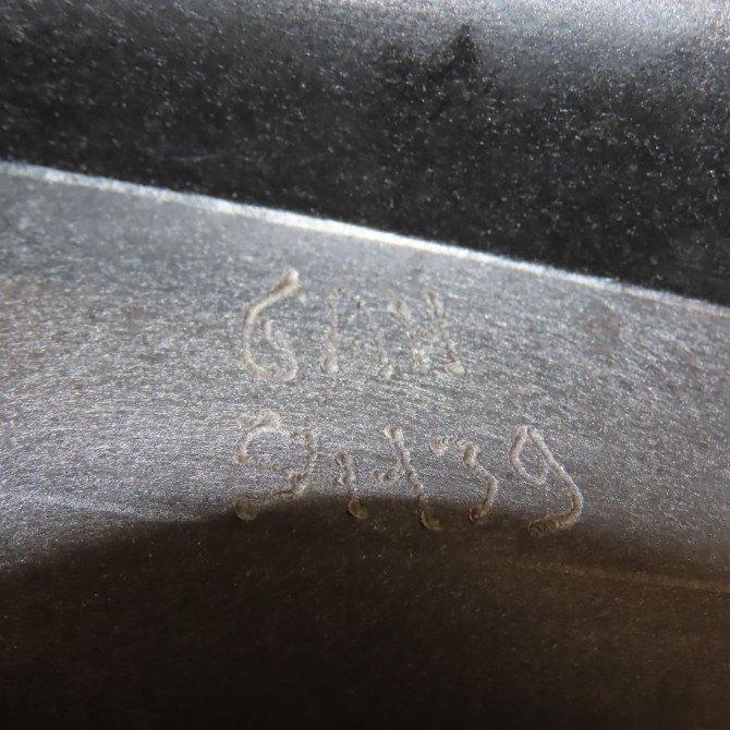 Ventilateur de refroidissement occasion TOYOTA PRIUS II Phase 1 03-2004->11-2009 110 Hybride 1636321030 5