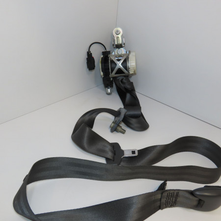 Ceinture avant droite occasion RENAULT CLIO III Phase 1 09-2005->03-2009 1.5 DCI 70ch 8200838217