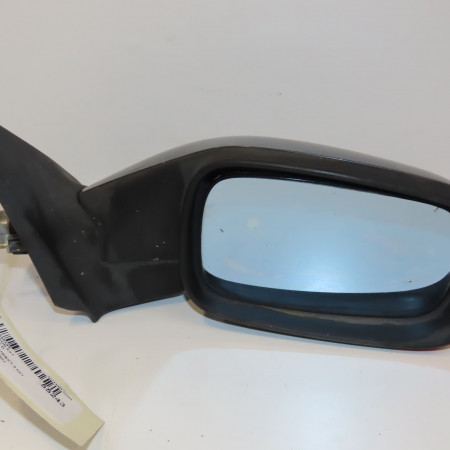 Retroviseur exterieur electrique droit occasion RENAULT LAGUNA II Phase 1 11-2000->03-2005 1.9 DCI 110ch 7701049059