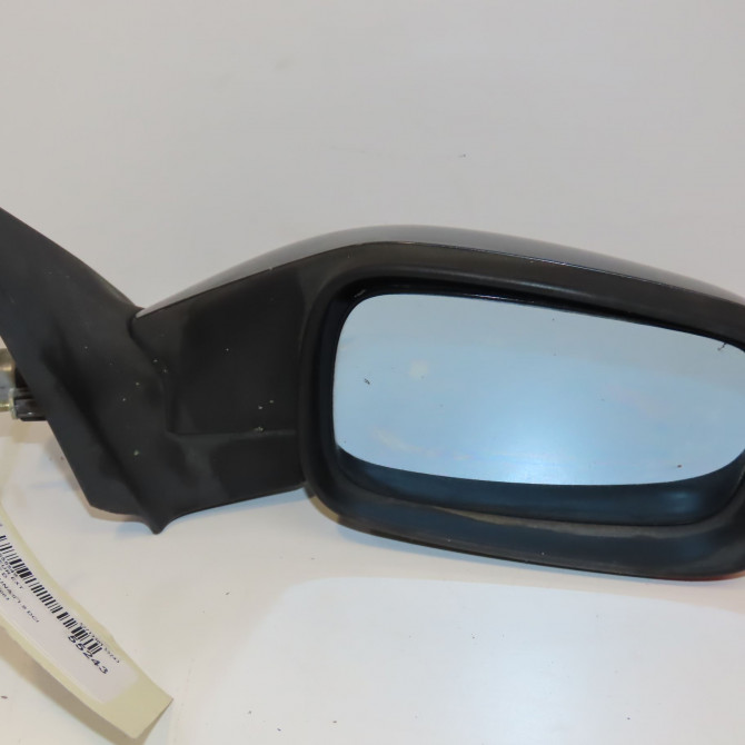 Retroviseur exterieur electrique droit occasion RENAULT LAGUNA II Phase 1 11-2000->03-2005 1.9 DCI 110ch 7701049059 1