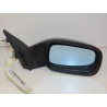 RETROVISEUR EXT ELECTRIQUE D