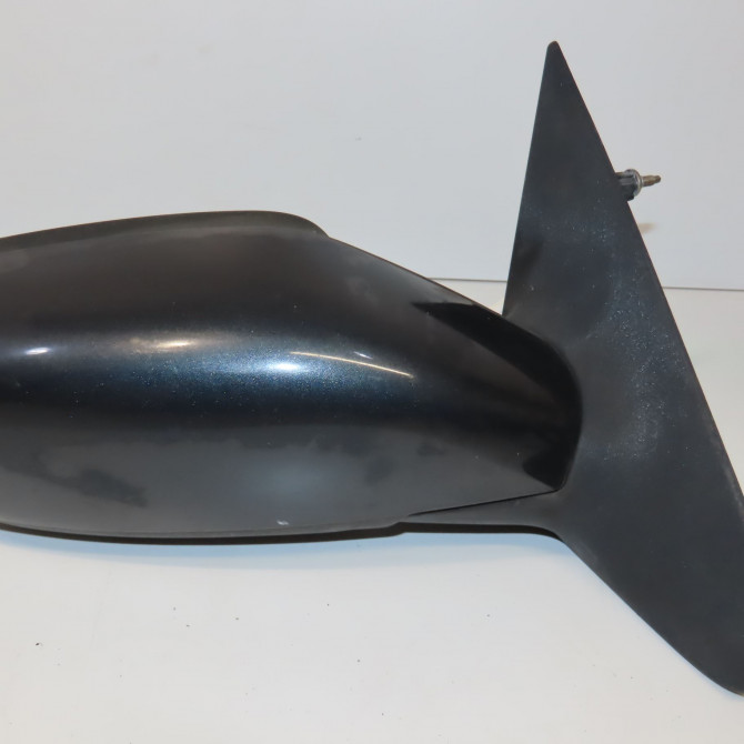 Retroviseur exterieur electrique droit occasion RENAULT LAGUNA II Phase 1 11-2000->03-2005 1.9 DCI 110ch 7701049059 2