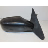 RETROVISEUR EXT ELECTRIQUE D