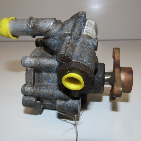 Pompe direction assistee occasion RENAULT TRAFIC II Phase 2 08-2006->... 2.0 DCI 90ch 491101050R