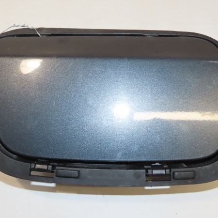 Volet de trappe carburant occasion RENAULT LAGUNA II Phase 1 11-2000->03-2005 1.9 DCI 110ch 8200002160