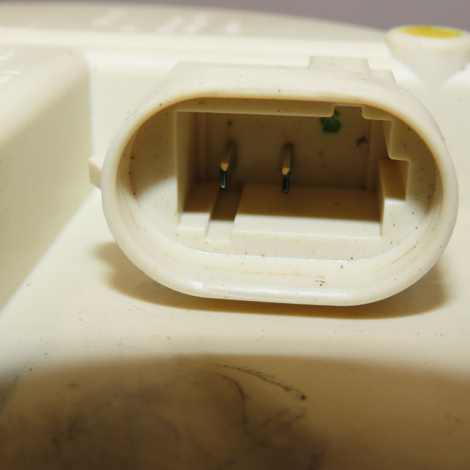 Jauge a carburant occasion RENAULT LAGUNA II Phase 1 11-2000->03-2005 1.9 DCI 110ch 8200465954 3