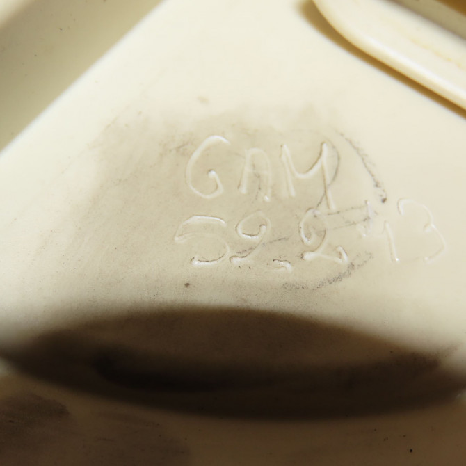 Jauge a carburant occasion RENAULT LAGUNA II Phase 1 11-2000->03-2005 1.9 DCI 110ch 8200465954 5