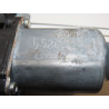MECANISME+MOTEUR LEVE-GLACE ARG