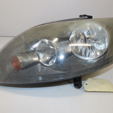 Phare gauche occasion VOLKSWAGEN GOLF PLUS Phase 1 03-2005->03-2009 1.9 TDI 105ch 5M1941005B