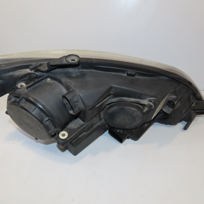 Phare gauche occasion VOLKSWAGEN GOLF PLUS Phase 1 03-2005->03-2009 1.9 TDI 105ch 5M1941005B 2