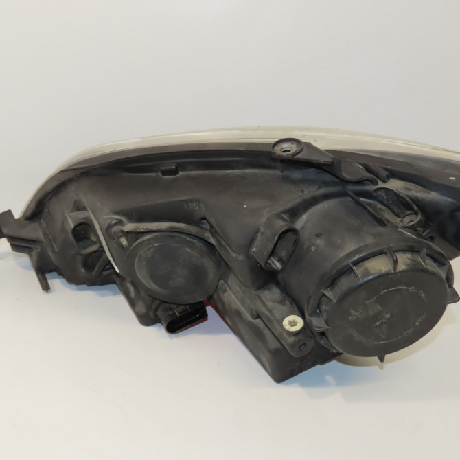 Phare droit occasion VOLKSWAGEN GOLF PLUS Phase 1 03-2005->03-2009 1.9 TDI 105ch 5M1941006B 2