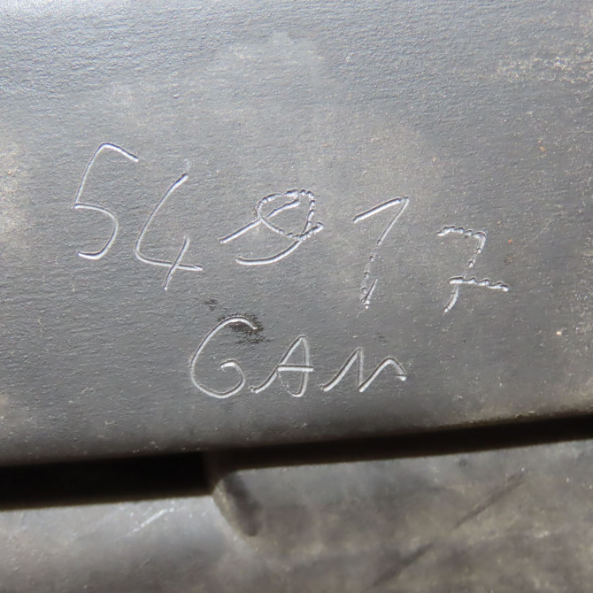 Phare droit occasion VOLKSWAGEN GOLF PLUS Phase 1 03-2005->03-2009 1.9 TDI 105ch 5M1941006B 5