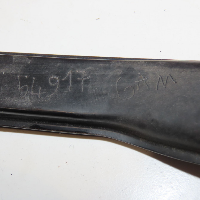 Mecanisme+moteur leve-glace ard occasion VOLKSWAGEN GOLF PLUS Phase 1 03-2005->03-2009 1.9 TDI 105ch 5M0839462 6