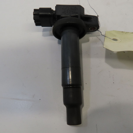 occasion TOYOTA PRIUS II Phase 1 03-2004->11-2009 110 Hybride