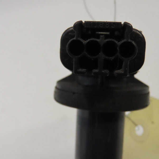 occasion TOYOTA PRIUS II Phase 1 03-2004->11-2009 110 Hybride 2