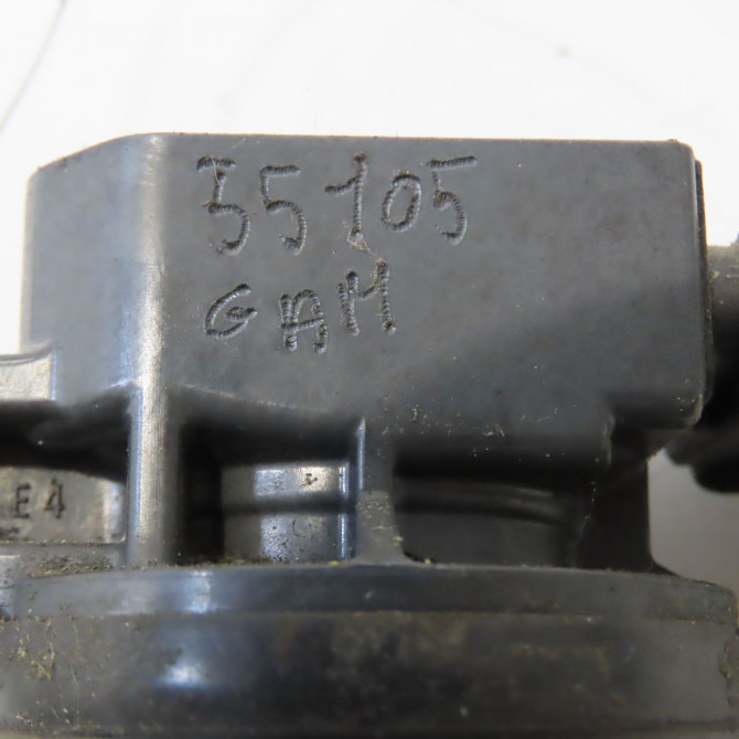 occasion TOYOTA PRIUS II Phase 1 03-2004->11-2009 110 Hybride 4