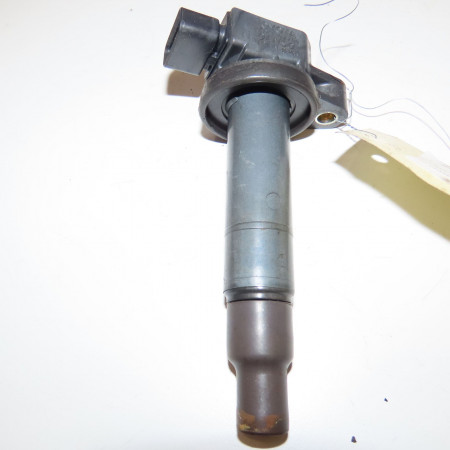 occasion TOYOTA PRIUS II Phase 1 03-2004->11-2009 110 Hybride