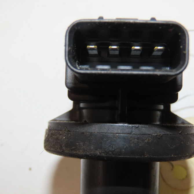 occasion TOYOTA PRIUS II Phase 1 03-2004->11-2009 110 Hybride 2