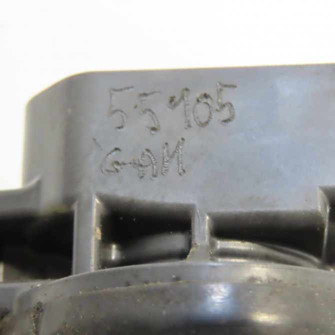 occasion TOYOTA PRIUS II Phase 1 03-2004->11-2009 110 Hybride 4