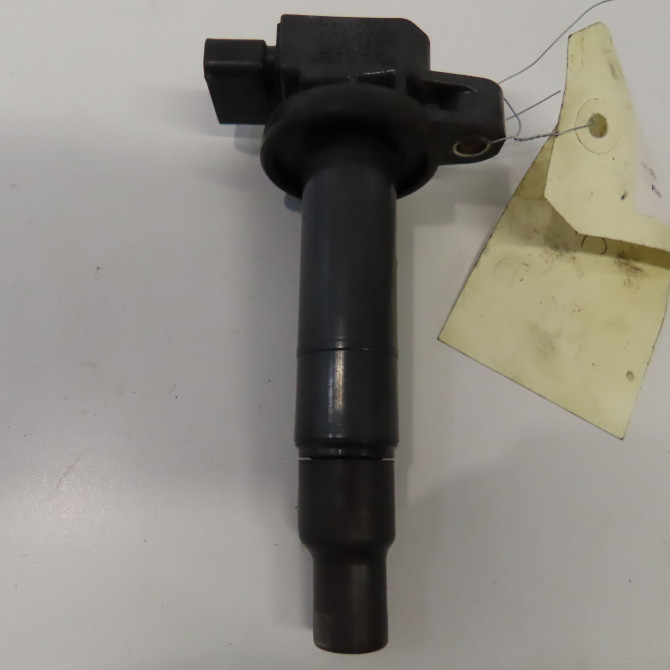 occasion TOYOTA PRIUS II Phase 1 03-2004->11-2009 110 Hybride 1