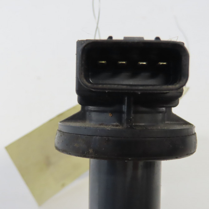 occasion TOYOTA PRIUS II Phase 1 03-2004->11-2009 110 Hybride 2