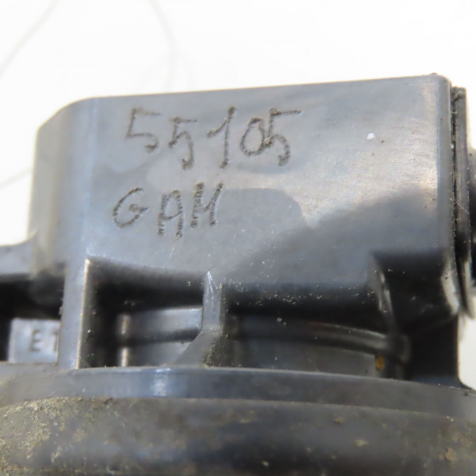 occasion TOYOTA PRIUS II Phase 1 03-2004->11-2009 110 Hybride 4